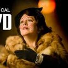 Full Cast Announced for Lacey-Led SUNSET BOULEVARD at Signature