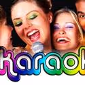 The Human Race Presents Urban Nights Karaoke 9/10