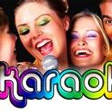 The Human Race Presents Urban Nights Karaoke 9/10