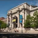 AMNH Announces Astronaut Appearance, Performances & Concerts