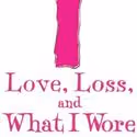 Goy, McLean, Beker, Budd, McCarthy Join LOVE LOSS, Toronto Tomorrow