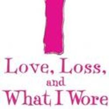 Goy, McLean, Beker, Budd, McCarthy Join LOVE LOSS, Toronto Tomorrow