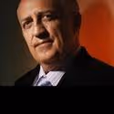 Bramwell Tovey Leads the LA Phil and Pianist Alexander Gavrylyuk 9/7