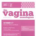 Ghost Light Projects Announces Their Three Upcoming Productions
