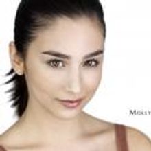 Westport Country Playhouse Presents THE DIARY OF ANNE FRANK 9/28-10/30