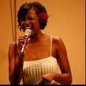 The Hartt School Announces Updated 2010-2011 Vocal Studies Division Schedule