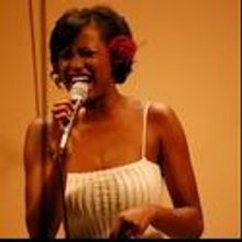 The Hartt School Announces Updated 2010-2011 Vocal Studies Division Schedule