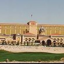 Pumpkin Patch Pick Returns to Coast Casinos 9/26-10/30