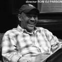 Court Theatre Presents HOME 11/11-12/12
