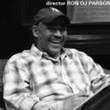 Court Theatre Presents HOME 11/11-12/12