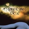 East West Players' Partners with Community Organizations for MYSTERIOUS SKIN