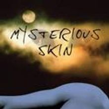 East West Players' Partners with Community Organizations for MYSTERIOUS SKIN