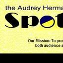 Auditions Held For STAGE BLOOD at Spotlighters Theatre 9/12, 9/14