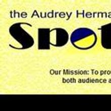 Auditions Held For STAGE BLOOD at Spotlighters Theatre 9/12, 9/14