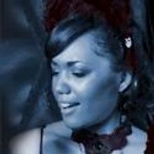 True Colors Theatre Presents Gut Bucket Blues 10/1-11/7