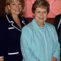 Lyric Theatre Hosts 15th Annual Broadway Ball 9/24