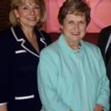 Lyric Theatre Hosts 15th Annual Broadway Ball 9/24