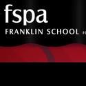 Franklin School for the Performing Arts Hosts Auditions For NUTCRACKER 9/19
