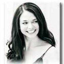 AN EVENING With SUTTON FOSTER Plays Balboa Theater 10/1