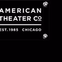 ATC announces new Executive Director