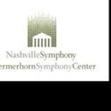 Nashville Symphony receives $25,000 Donation from Music Rising