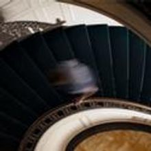 Performance Space 122 Presents HOTEL SAVOY 9/30