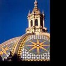 Old Globe Celebrates 75 Years with 7,500 Free Tickets for High School Students