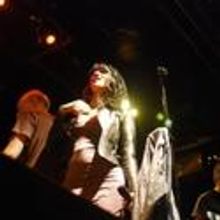 HOWL! Arts Project Begins Month-long Series at Theatre 80 9/10-12