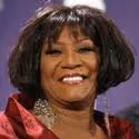 LaBelle To Give Sneak Peek Of Her Role In FELA! 9/8-9, Steps Into Her Role 9/19