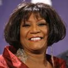 LaBelle To Give Sneak Peek Of Her Role In FELA! 9/8-9, Steps Into Her Role 9/19