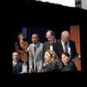 Burning Coal Theatre Co Hosts Lobby Lecture With Allan Gurganus 9/18