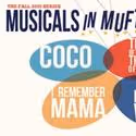 Marcovicci, Cleale, Lockyer, Turner & More Set For York's COCO 9/10-12