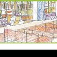 New England Center for the Performing Arts Hosts Swing for the Center Tournament