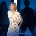 Signature Theatre Extends CHESS Thru 10/3