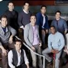 Straight No Chaser Returns Napa Valley Opera House 9/19