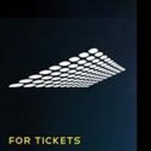 Sony Centre Celebrates Box Office Opening 9/7