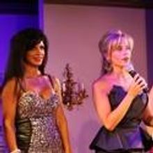 Photo Coverage: The Real NJ Housewives Open In MY BIG GAY ITALIAN WEDDING