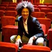 MARC LOTTERING – NOT IN 3D Extends At On Broadway Thru 9/25