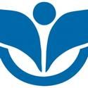 NEA Announces $100,000 in NEA Distinguished New Play Development Project Grants
