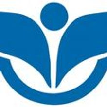 NEA Announces $100,000 in NEA Distinguished New Play Development Project Grants