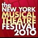 THERAPY ROCKS Plays NYMF, Opens 9/27