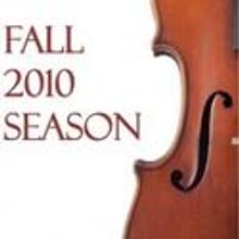 The Gerald W. Lynch Theater Presents SOUND + VISION: AT WAR 9/29