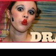 Franklin School for the Performing Arts Hosts How To Audition Workshop 9/18