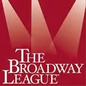 Broadway League Announces National Education Grant Recipients