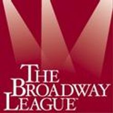 Broadway League Announces National Education Grant Recipients