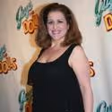 Mary Testa and Michael Starobin Perform Clasically Speaking At Laurie Beechman 9/20