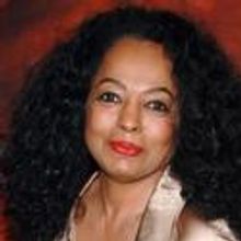 Diana Ross Comes To The Van Wezel 11/17