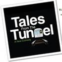 TALES FROM THE TUNNEL Expands Performance Schedule At 45 Bleecker 9/7