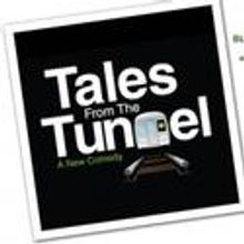 TALES FROM THE TUNNEL Expands Performance Schedule At 45 Bleecker 9/7