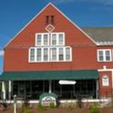 BARE: A POP OPERA Plays Broad Brook Opera House 9/10-26